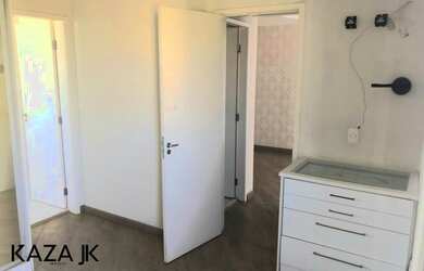 Imagem 12: COMPRAR APARTAMENTO 2 DORMITÓRIOS 1 SUÍTE COM PLANEJADOS, SALA 2 AMBIENTES,...