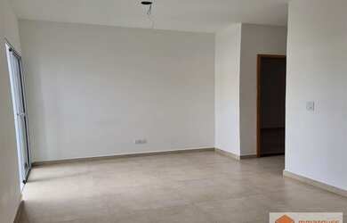 Imagem 12: APARTAMENTO NOVO. Imóvel novo, Guarda roupa, 65m² de Áreae1 Vaga na...