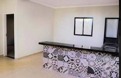 Imagem 14: Casa à venda 3 Quartos, 1 Suite, 2 Vagas, 90M², Ribeirão dos Porcos,...