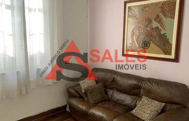 Imagem 10: Casa para venda, 250 m² por R$ 1.890.000,00 Localizada na Rua Professor...