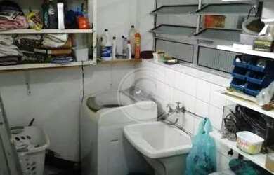 Imagem 14: Butantã Sobrado residencial à venda, Butantã, São Paulo