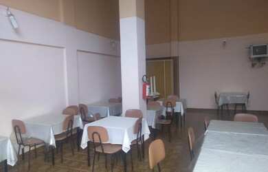 Imagem 15: Prédio à venda, 1388 m² por R$ 5.000.000 - Campos Elíseos - São Paulo/SP