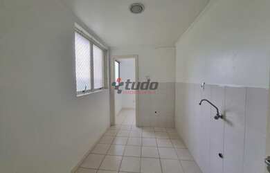 Imagem 5: Novo Hamburgo - Apartamento Padrão - Boa Vista
