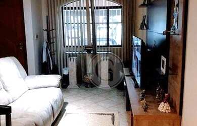 Imagem 2: Sobrado à venda, 70 m² por R$ 380.000,00 - Jardim Jussara - São Paulo/SP