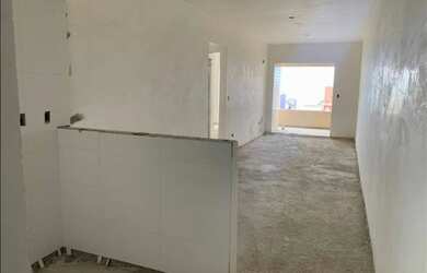 Imagem 4: APARTAMENTO AVIAÇÃO - PRAIA GRANDE SP