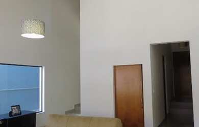 Imagem 9: ITATIBA - Casa de Condomínio - RESIDENCIAL FAZENDA SERRINHA