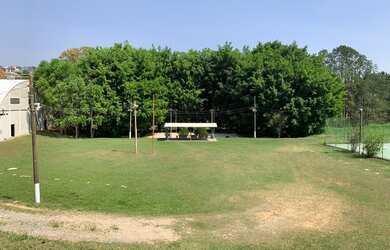 Imagem 7: Terreno à venda, Condomínio Jardim das Palmeiras, Bragança Paulista,...