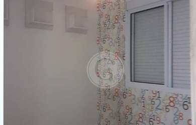 Imagem 15: Apartamento à venda, 60 m² por R$ 446.000,00 - Jaguaré - São Paulo/SP