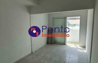 Imagem 4: Rio de Janeiro - Loja/Salão - Recreio dos Bandeirantes