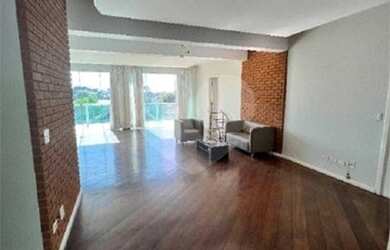 Imagem 6: Casa City América 4 suítes