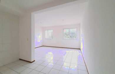 Imagem 1: Apartamento com 2 dormitórios, 54 m² - venda por R$ 130.000,00 ou aluguel...