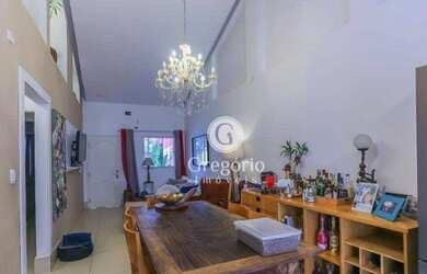 Imagem 3: Casa à venda, 128 m² por R$ 680.000,00 - Butantã - São Paulo/SP