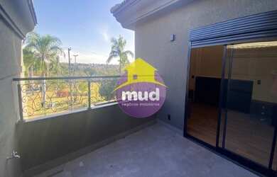 Imagem 10: IMOBILIÁRIA MUD RIO PRETO VENDE CASA 04 DORMITÓRIOS NOVA NO CONDOMÍNIO...