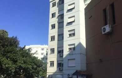 Imagem: Apartamento em Cavalhada