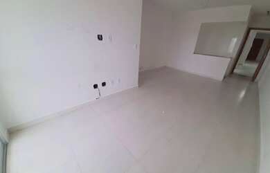 Imagem 16: APARTAMENTO AVIAÇÃO - PRAIA GRANDE SP