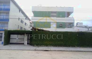 Imagem 1: apartamento - Loteamento João Batista Julião - Guarujá