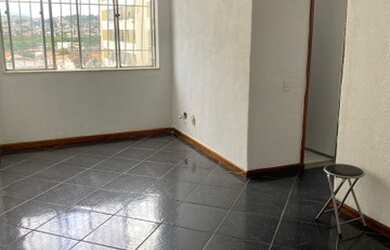 Imagem 6: Aluguel. 65m² de Área, 1 Vaga na garageme2 Dormitórios