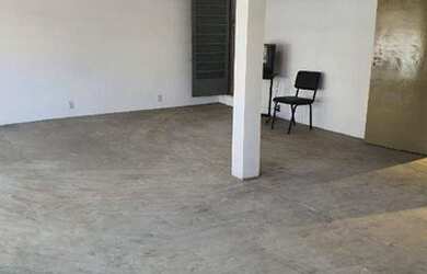 Imagem 6: Prédio, 300 m² - venda por R$ 2.200.000,01 ou aluguel por R$ 10.000,01/mês...