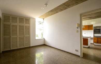 Imagem 13: Casa, 608 m² - venda por R$ 4.350.000,00 ou aluguel por R$ 20.000,00/mês...