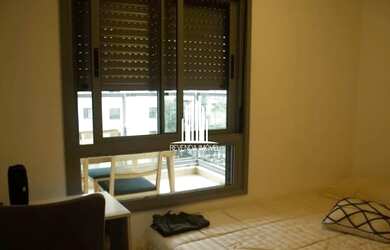 Imagem 7: 78m, novo, 2 suites, 2 vagas, lazer completo