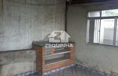 Imagem 14: Residencial - Bela Vista. Churrasqueira, Varanda, 228m² de Áreae2 Vagas...