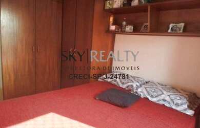 Imagem 5: SAO PAULO - Padrão - Vila Emir