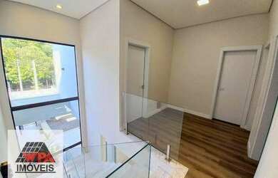 Imagem 9: Casa à venda, 205 m² por R$ 1.260.000,00 - Jardim Ipiranga - Americana/SP