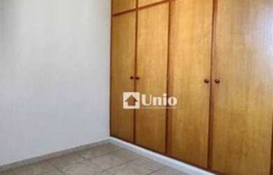 Imagem 8: Apartamento com 2 dormitórios, 54 m² - venda por R$ 150.000,00 ou aluguel...