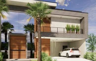 Imagem 5: Casa Condomínio Dona Maria José