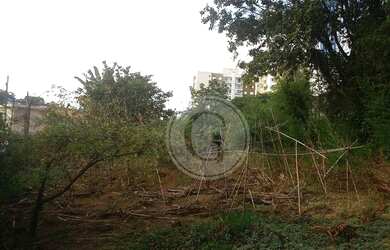 Imagem 9: Terreno com ótima localização para venda-Vila Antonio