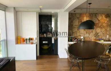 Imagem 5: Apartamento, Rio Pequeno - São Paulo