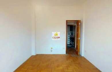 Imagem 6: Apartamento à venda, Campos Elíseos, 60m², 2 dormitórios, sem vaga!