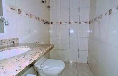 Imagem 16: Sobrado à venda, 170 m² por R$ 710.000,00 - Vila Antônio - São Paulo/SP