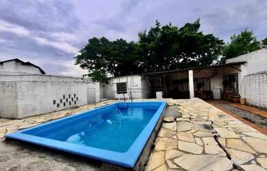 Imagem 12: Pelotas - Casa Padrão - Laranjal