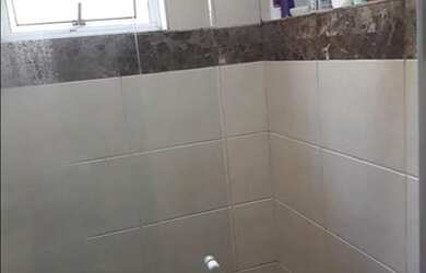 Imagem 16: Sobrado à venda, Jardim Brasília Zona Leste , São Paulo, SP