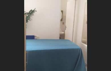 Imagem: O apartamento possui 3 Dormitórios e está localizado em Balneário