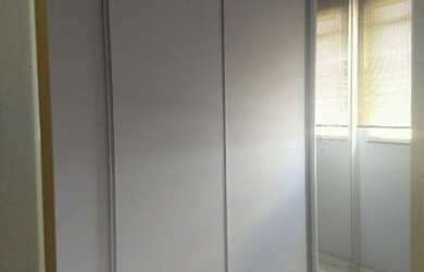 Imagem 5: Apartamento Padrão para Venda em Liberdade Santa Luzia-MG