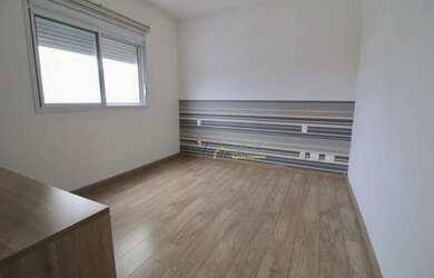 Imagem 13: Apartamento com 3 dormitórios, 121 m² - venda por R$ 1.290.000,00 ou...