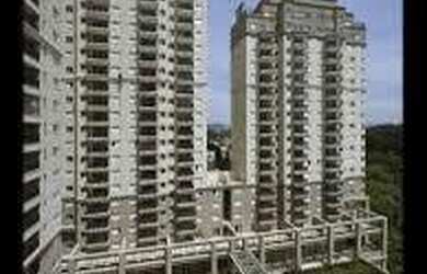 Imagem 1: Cobertura para Venda em Barueri / SP no bairro 18 do Forte