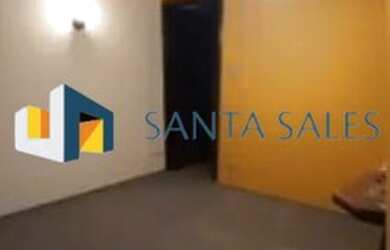 Imagem 11: Sobrado no Brooklin