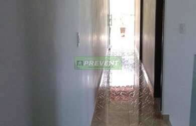 Imagem 10: SOBRADO -VENDA ACEITA PERMUTA -CARAPICUÍBA