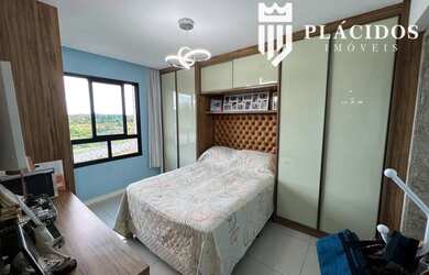 Imagem 4: Salvador - Apartamento Padrão - Paralela