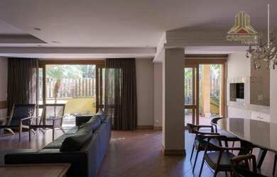 Imagem 11: Vendo apartamento garden no La Quadra. Próximo ao Shopping Iguatemi em...