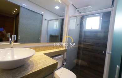 Imagem 12: Apartamento com 2 dormitórios, 62 m² - venda por R$ 350.000,00 ou aluguel por R$ 1.500,00