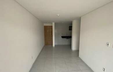 Imagem 5: Vendo apto em Mangabeira