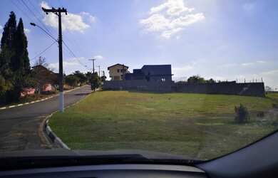 Imagem 4: Terreno em condomínio à venda, 930 m² por R$ 170.000,00 Residencial...