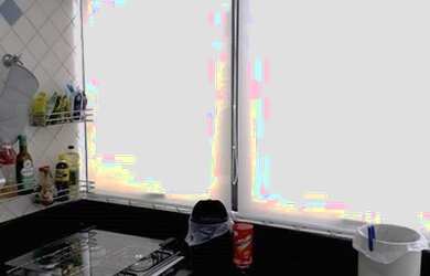 Imagem 4: Apto 90 m², 02 dorm 01 suíte , 02 vgs. Bela Vista. S. André