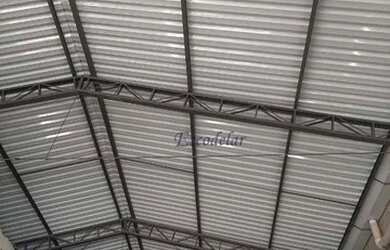 Imagem 13: Salão para alugar, 450 m² por R$ 17.000,00/mês - Santana - São Paulo/SP