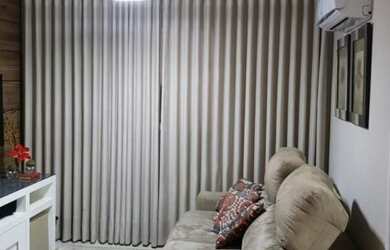 Imagem 5: SAO JOSE DO RIO PRETO - Casa Padrão - ROSEIRAL