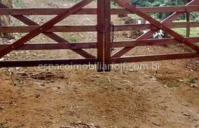 Imagem: A fazenda possui 448.000m² de Área e está localizado em